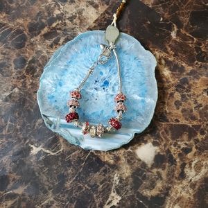 Charm Bracelet